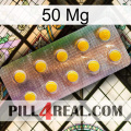 50 Mg new11